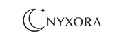 Nyxora – Home
