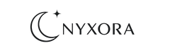 Nyxora – Home